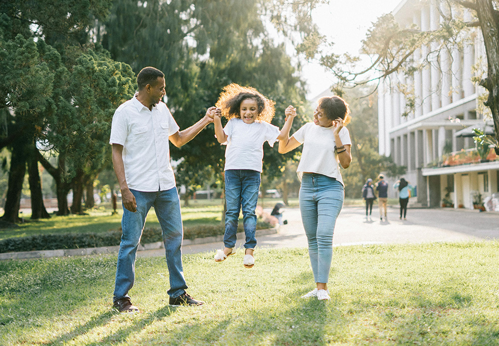 How to Calculate Your Family Size forParents/Grandparents Sponsorship Application