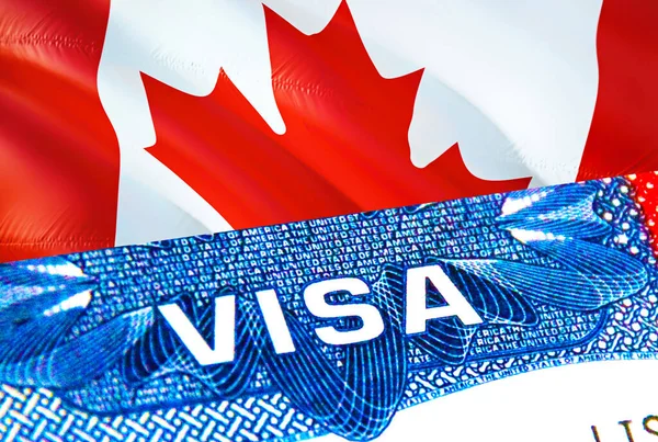 A Temporary Resident Visa (TRV) is not always the same as a Visitor Visa.