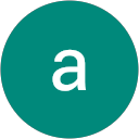 arshpreet kaur profile picture