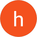 harjeet kaur profile picture