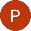 Periarpreet Mani profile picture