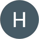 Hartej Singh profile picture